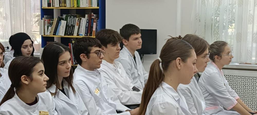 Журналист, писатель, человек…
