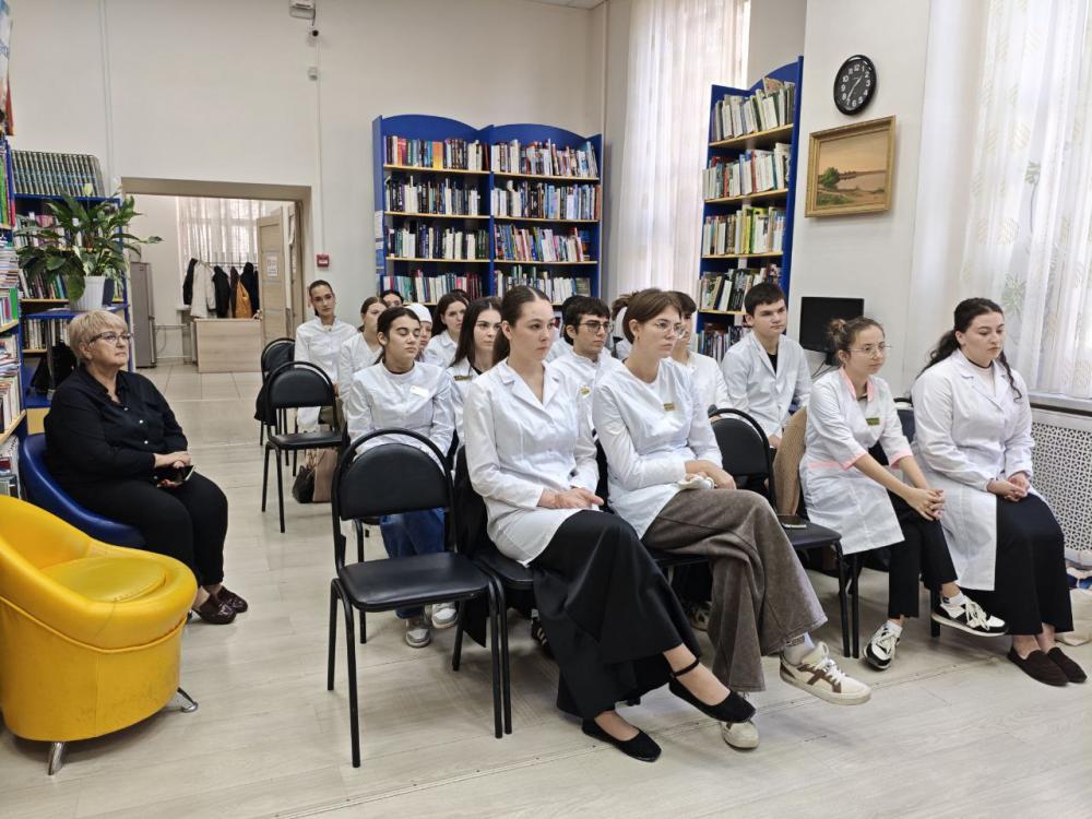 Журналист, писатель, человек…
