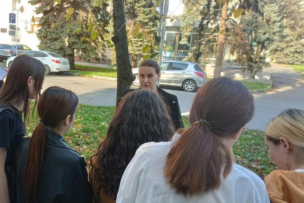 Гений военного дела А.В. Суворов
Гений военного дела А.В. Суворов