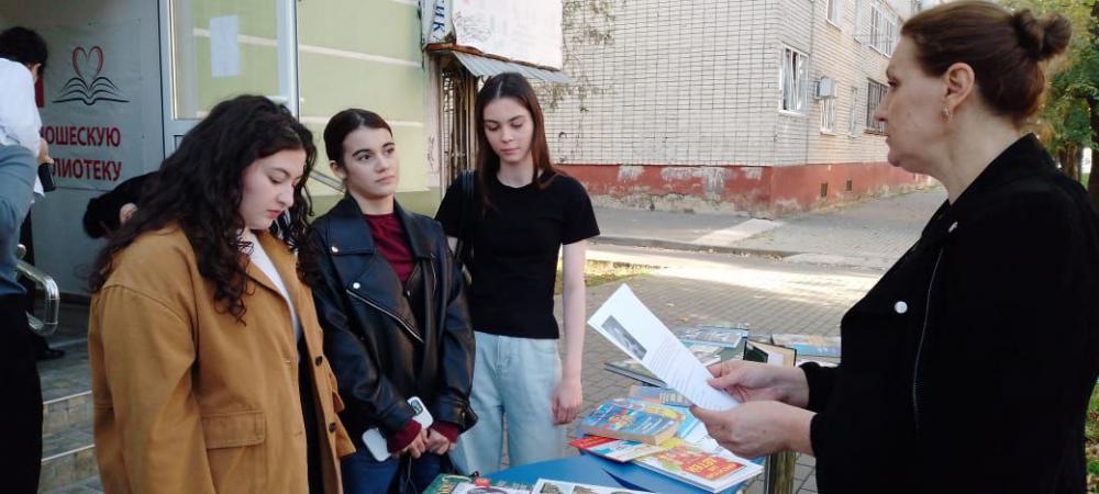 Гений военного дела А.В. Суворов
Гений военного дела А.В. Суворов