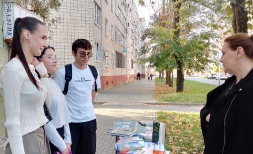 Гений военного дела А.В. Суворов
Гений военного дела А.В. Суворов