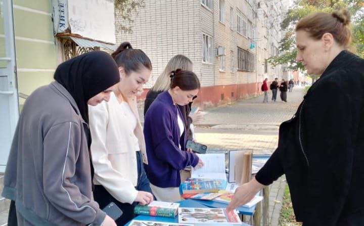 Гений военного дела А.В. Суворов
Гений военного дела А.В. Суворов