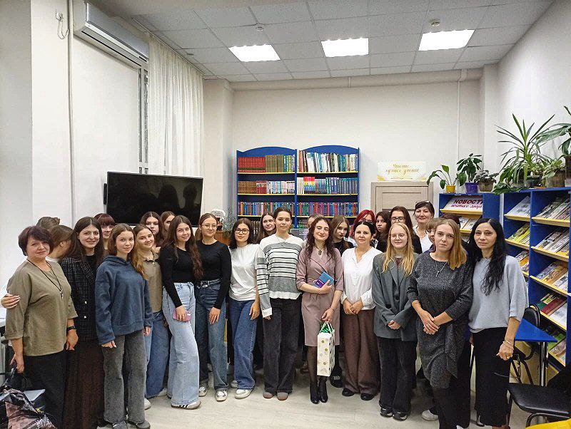 И пусть поэзия польётся из сердца
