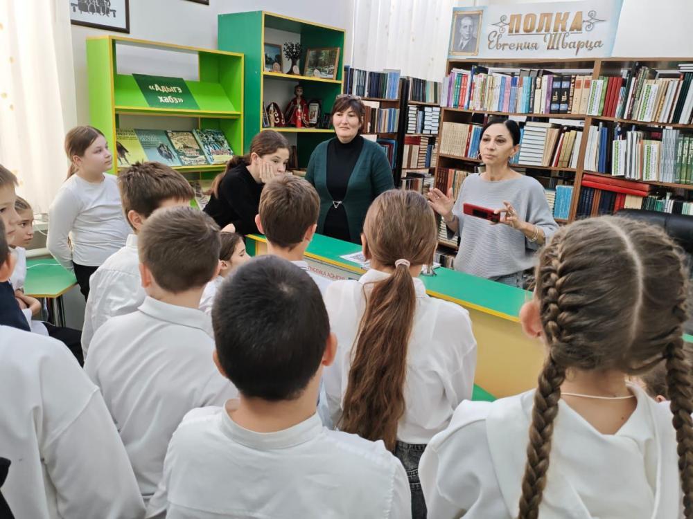 Ценности этикета
