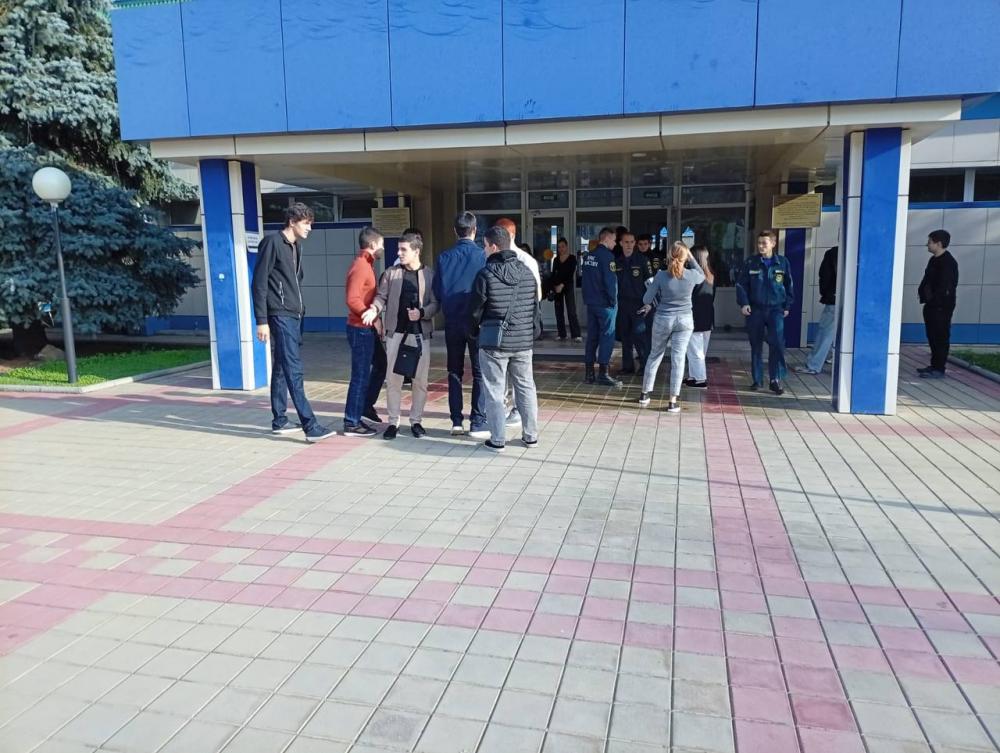 День военной присяги
