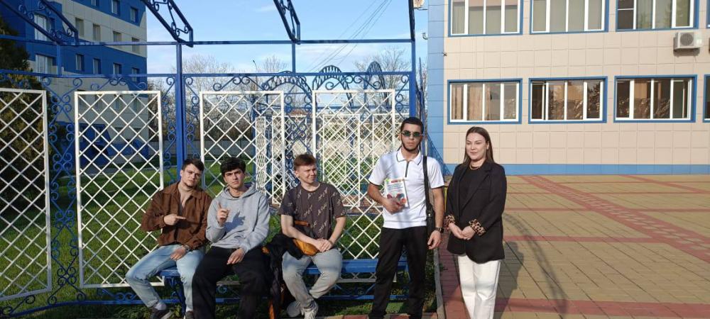 День военной присяги
