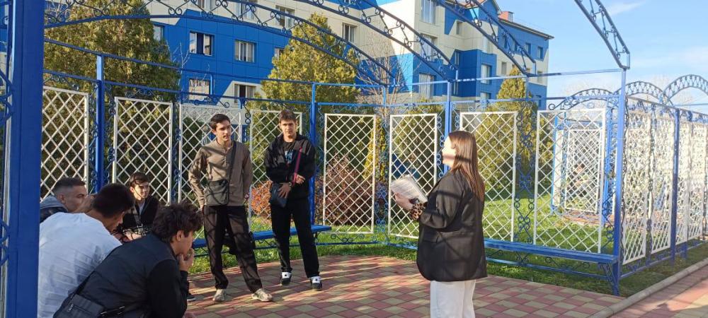 День военной присяги
