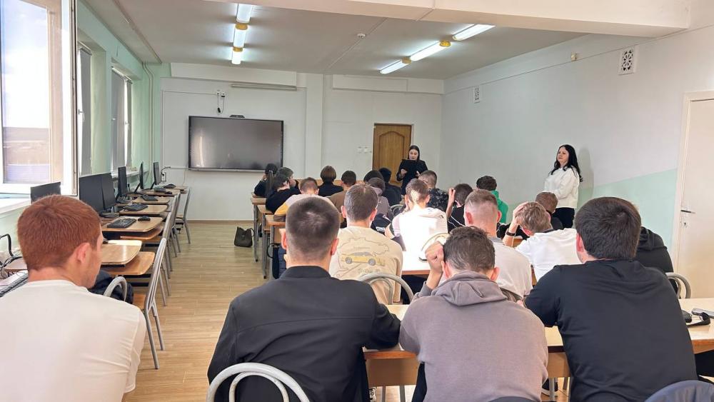 Морская пехота России
Морская пехота России