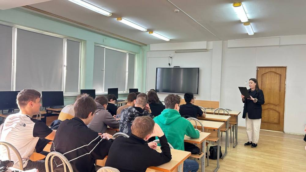 Морская пехота России
Морская пехота России