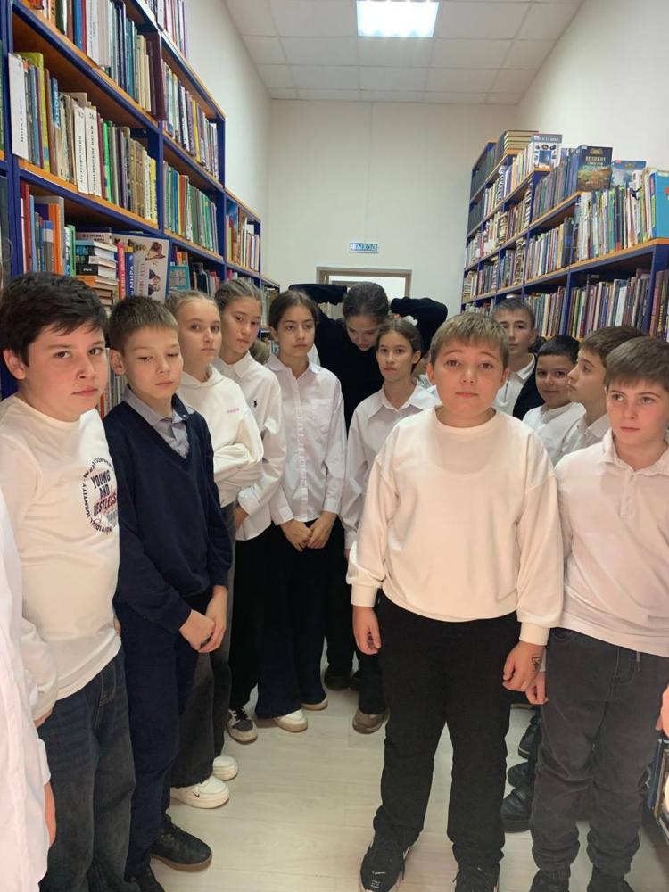 В. И. Даль - собиратель слов русских
