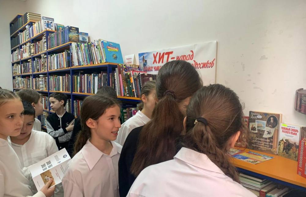 В. И. Даль - собиратель слов русских
