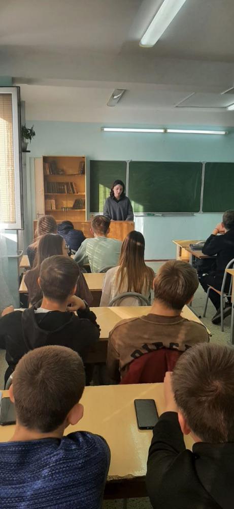 Ваша цифровая крепость
