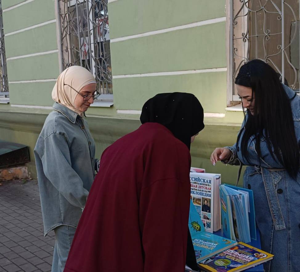 Наши помощники - словари и энциклопедии
