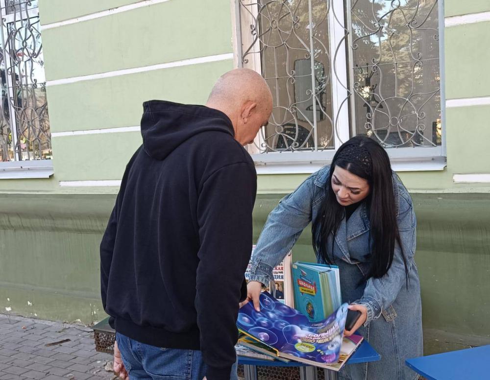 Наши помощники - словари и энциклопедии
