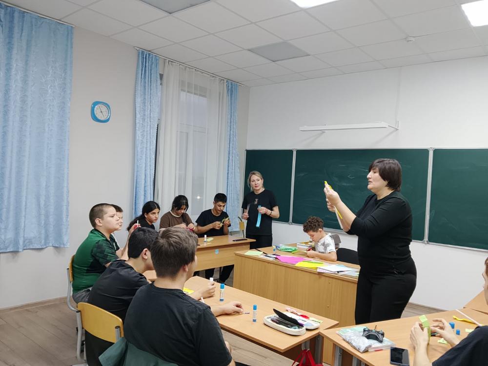 Самой нежной и прекрасной
