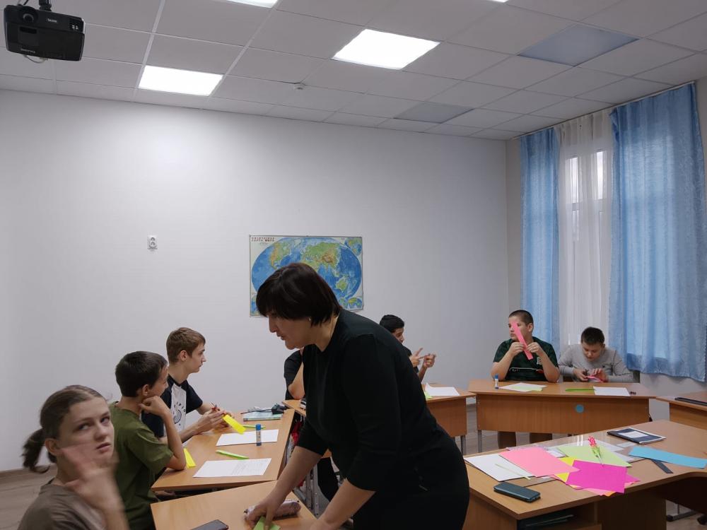 Самой нежной и прекрасной
