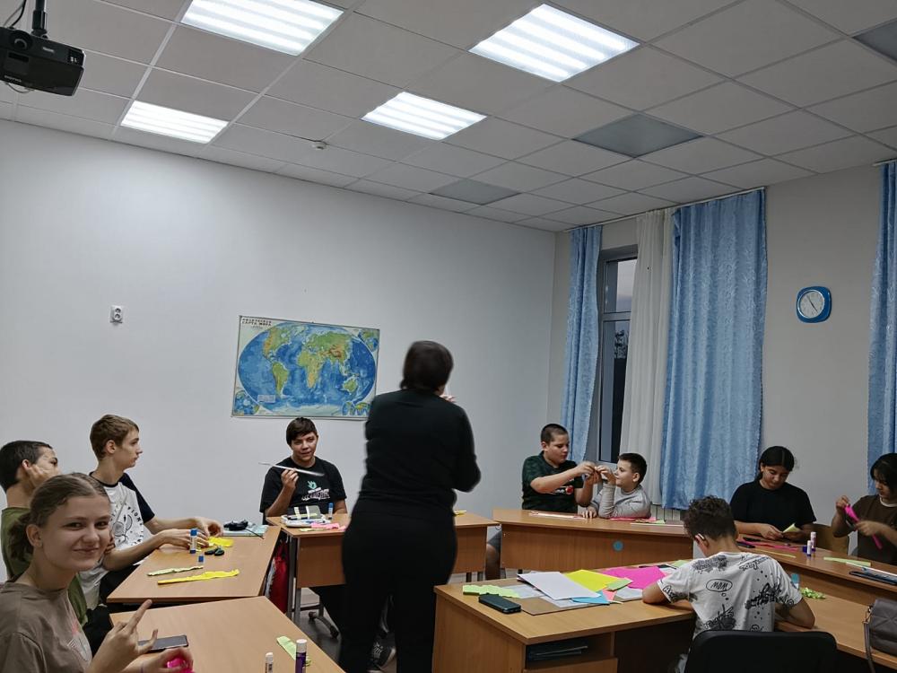 Самой нежной и прекрасной
