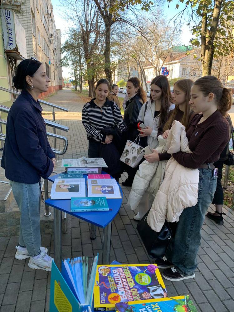 Легенды самбо Адыгеи
