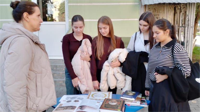 П.С.Нахимов
