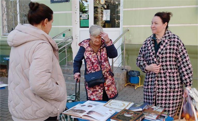 П.С.Нахимов
