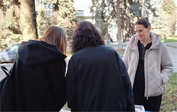 П.С.Нахимов
