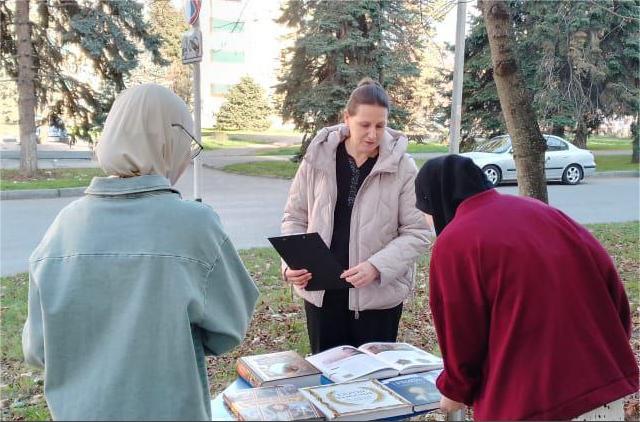 П.С.Нахимов
