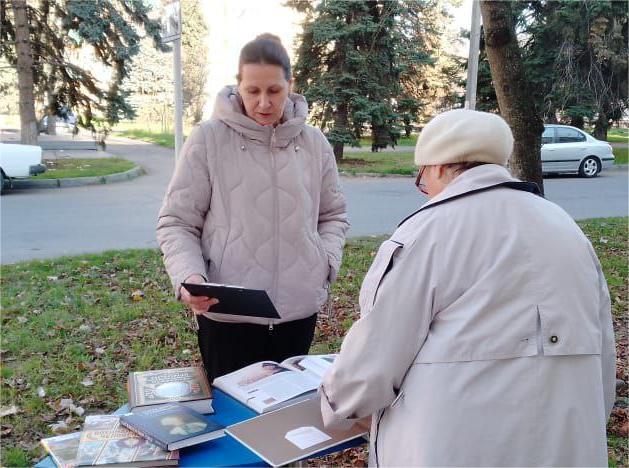 П.С.Нахимов
