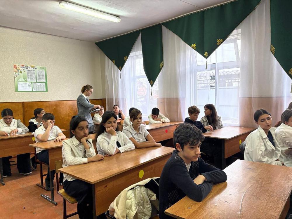 Безымянный герой
