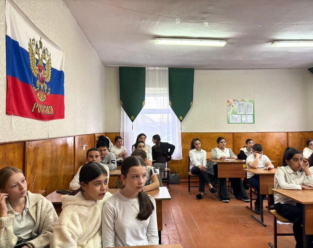 Безымянный герой
