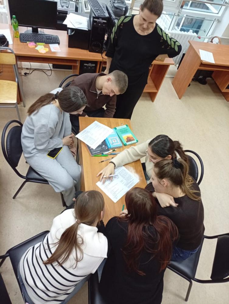 Сила социальных ресурсов
