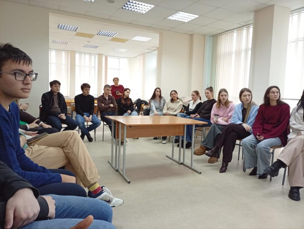 Сила социальных ресурсов
