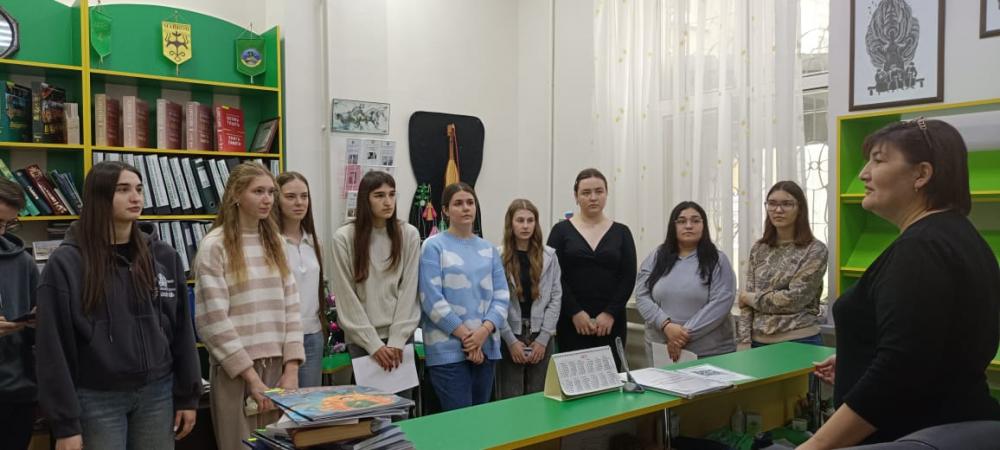 Гордость адыгов
Гордость адыгов