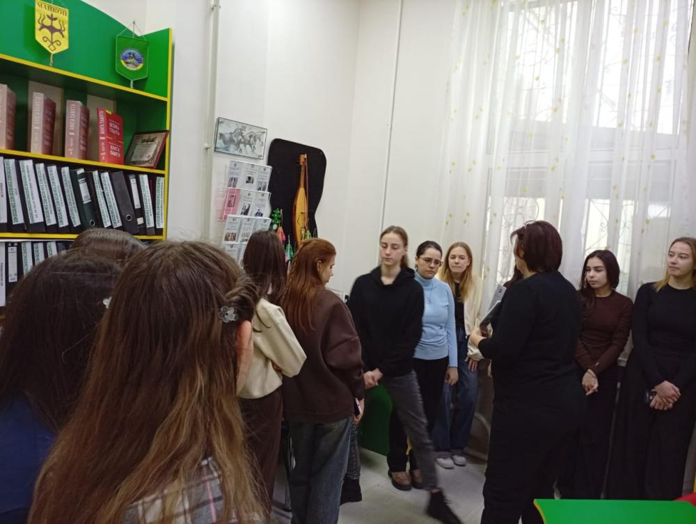 Гордость адыгов
Гордость адыгов