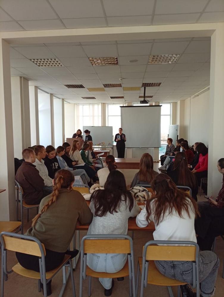 Кино и время
