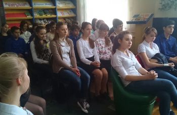 "Мода на здоровье"