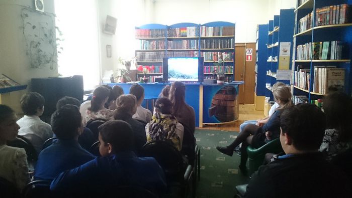 Историческая экскурсия «Памятные места Крыма и Севастополя»