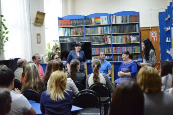 «Браво, Исламей!» (к 25-летию Гос. Ансамбля песни и танца РА «Исламей»)