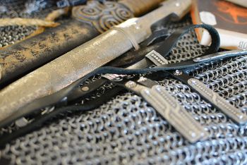 Межрегиональный фестиваль национальной культуры