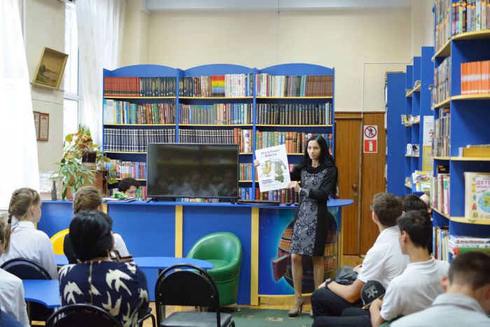 Мероприятия, посвященные 25-летию со Дня образования Республики Адыгея