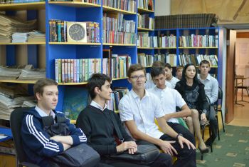 Мероприятия, посвященные 25-летию со Дня образования Республики Адыгея