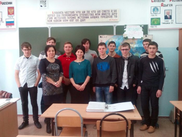 Библиографический обзор «Обыкновенное чудо художественного слова Е. Шварца»