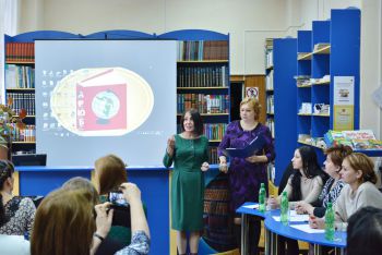 Республиканский конкурс «Кино: многоликое и неисчерпаемое»