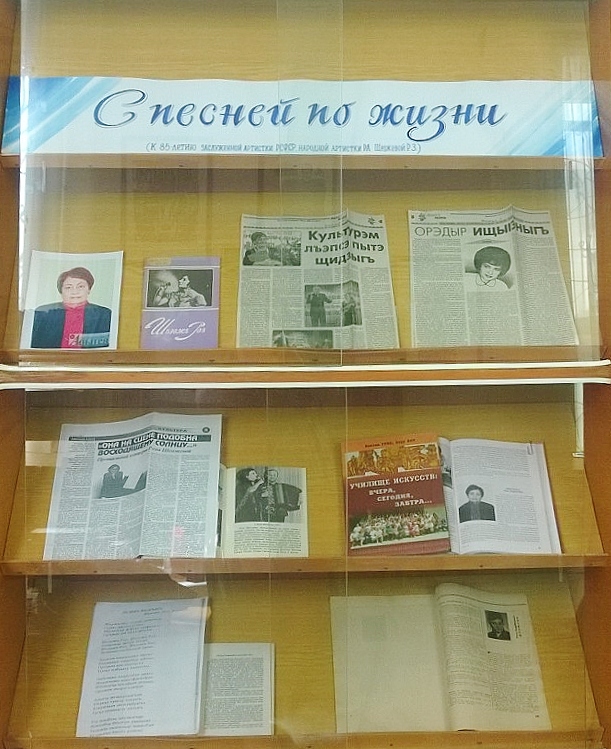 Приглашаем Вас посетить книжные выставки АРЮБ в апреле!

05.04.2017



