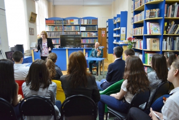 …Без срока давности