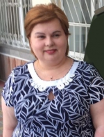 Республиканский выездной семинар для работников Кошехабльской  МЦБС «Обслуживание пользователей муниципальными библиотеками Республики Адыгея: от теории к практике»