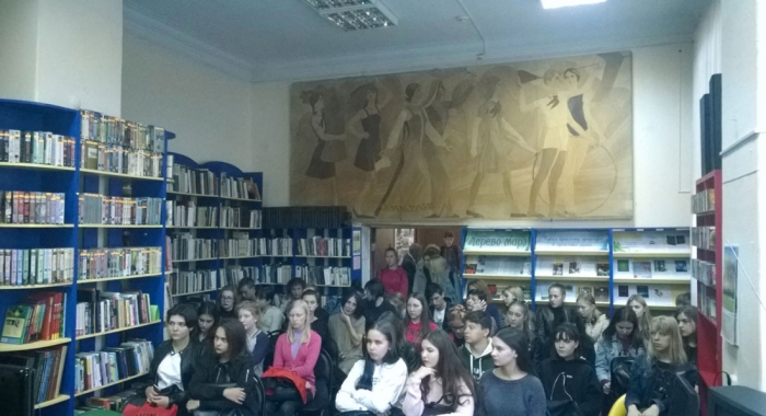 «Солнечный жрец», или праздник красок Нурбия Ловпаче 