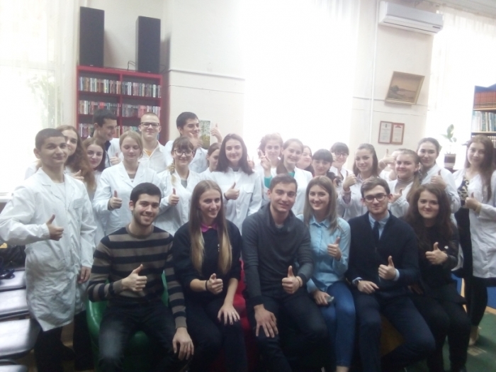 Герои нашего времени