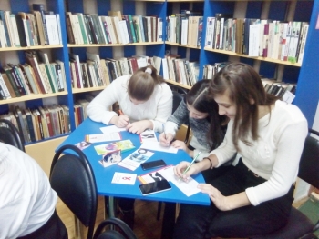 Разные дороги в бездну