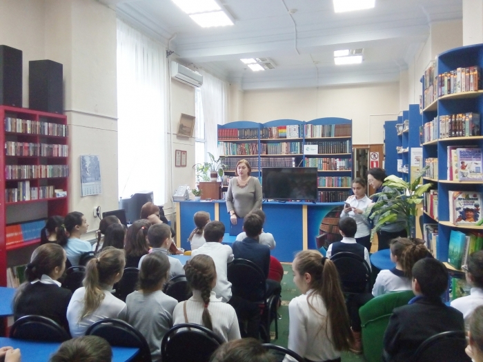 По лабиринтам права