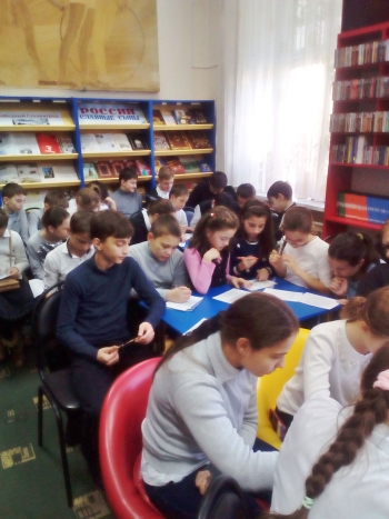 По лабиринтам права